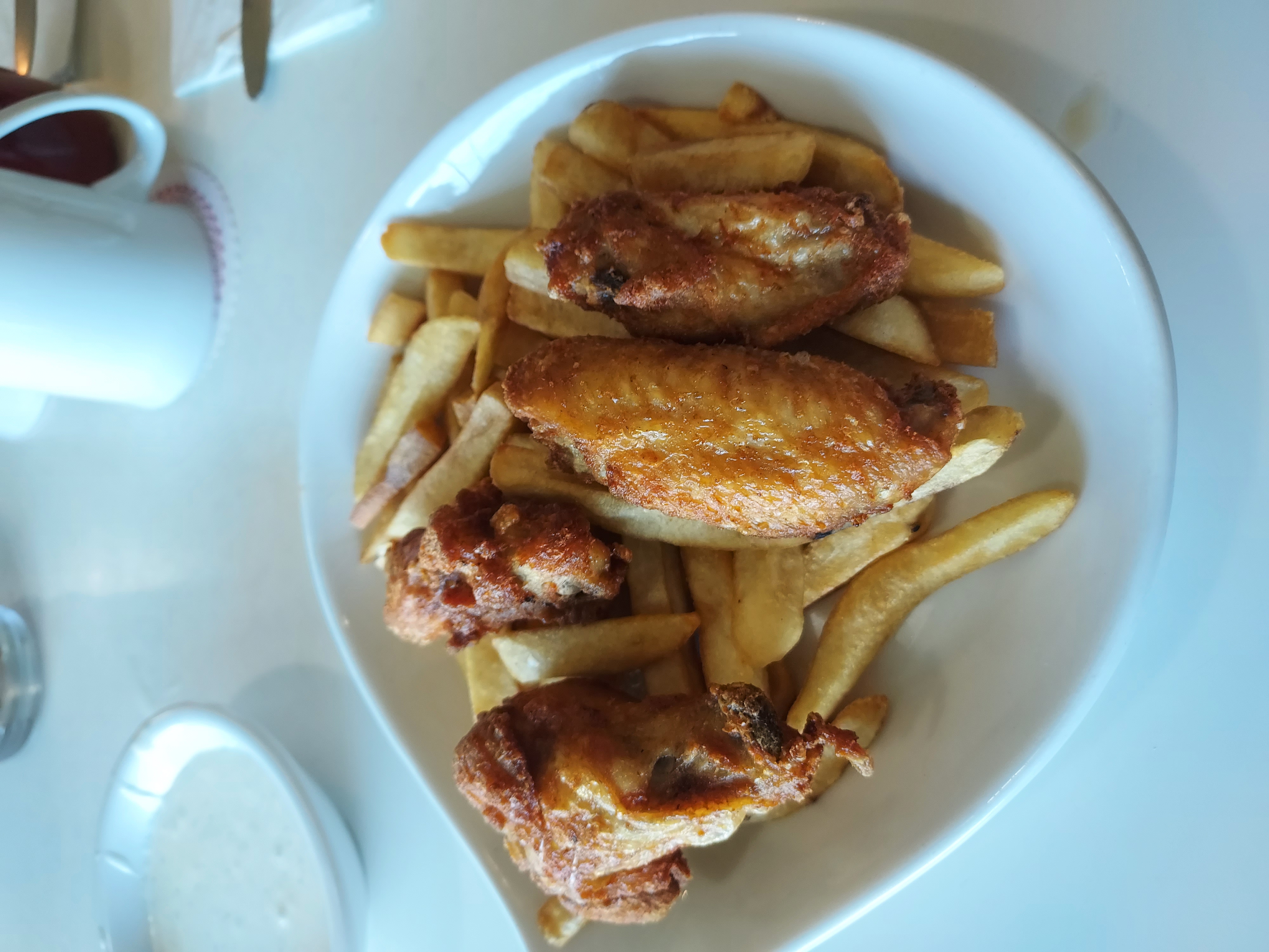 Photo credit: restaurantji