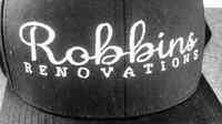 Robbins Renovations LLC