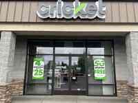 Cricket Wireless Authorized Retailer