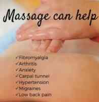 Epic Massage & Esthetics