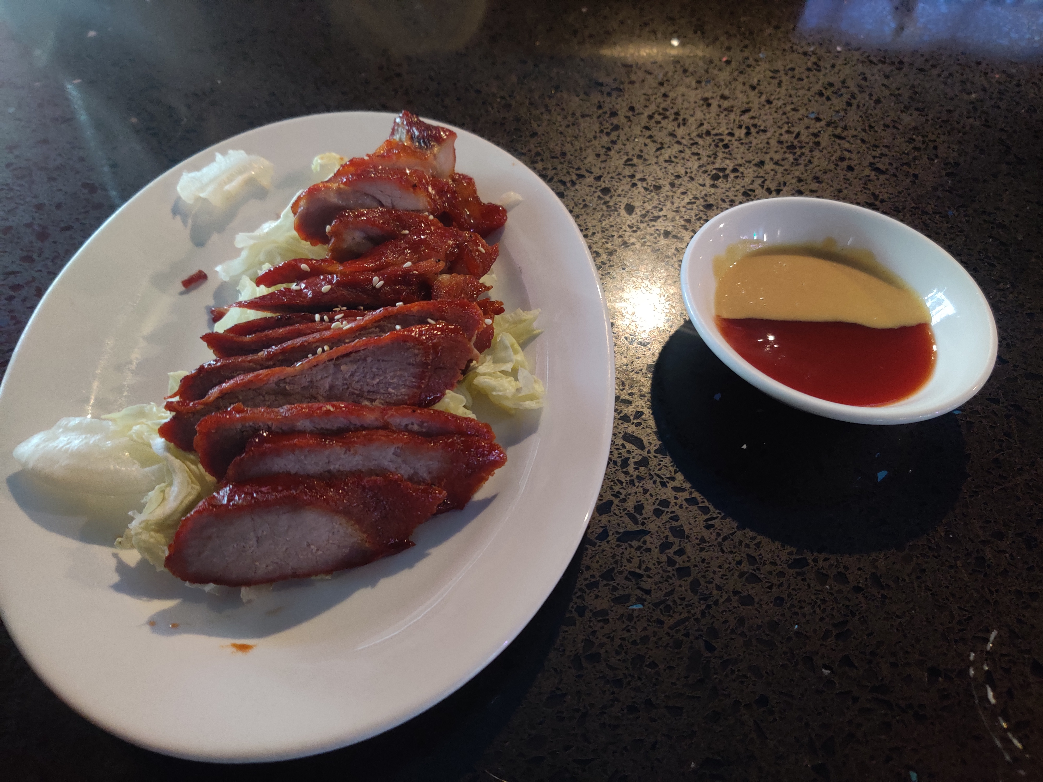 Photo credit: restaurantji