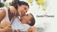 Gentle Dental Wilsonville