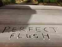 Perfect Flush