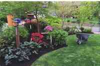 Premium Gardens Landscaping Maintenance
