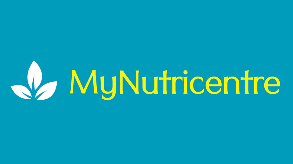 MyNutricentre