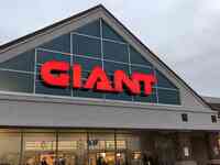 GIANT