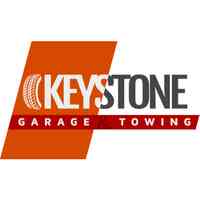 Keystone Garage & Towing