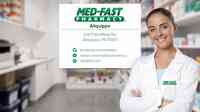 Med-Fast Pharmacy Aliquippa