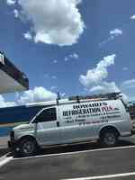 Howard Refrigeration & Air Conditioning Co