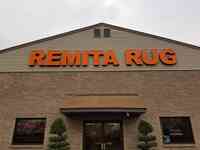 Remita Rug Service, Inc