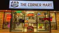 The Corner Mart