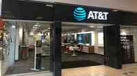 AT&T Store