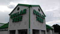 Dollar Tree