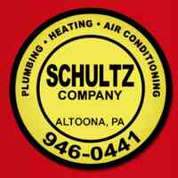 Schultz Company