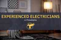 Golden Electrical Service