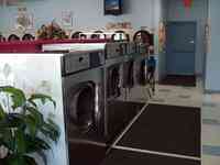 Valley Laundromat & Dry Cleaning