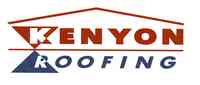 Kenyon Roofing