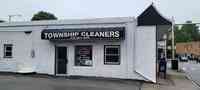 Township Cleaners Inc