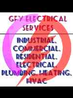 GFY Electrical Service