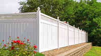 Ekren Fence Company