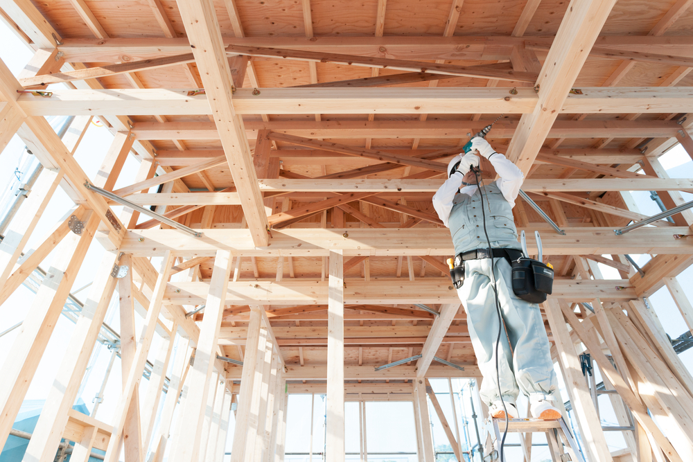 Cordes Homes