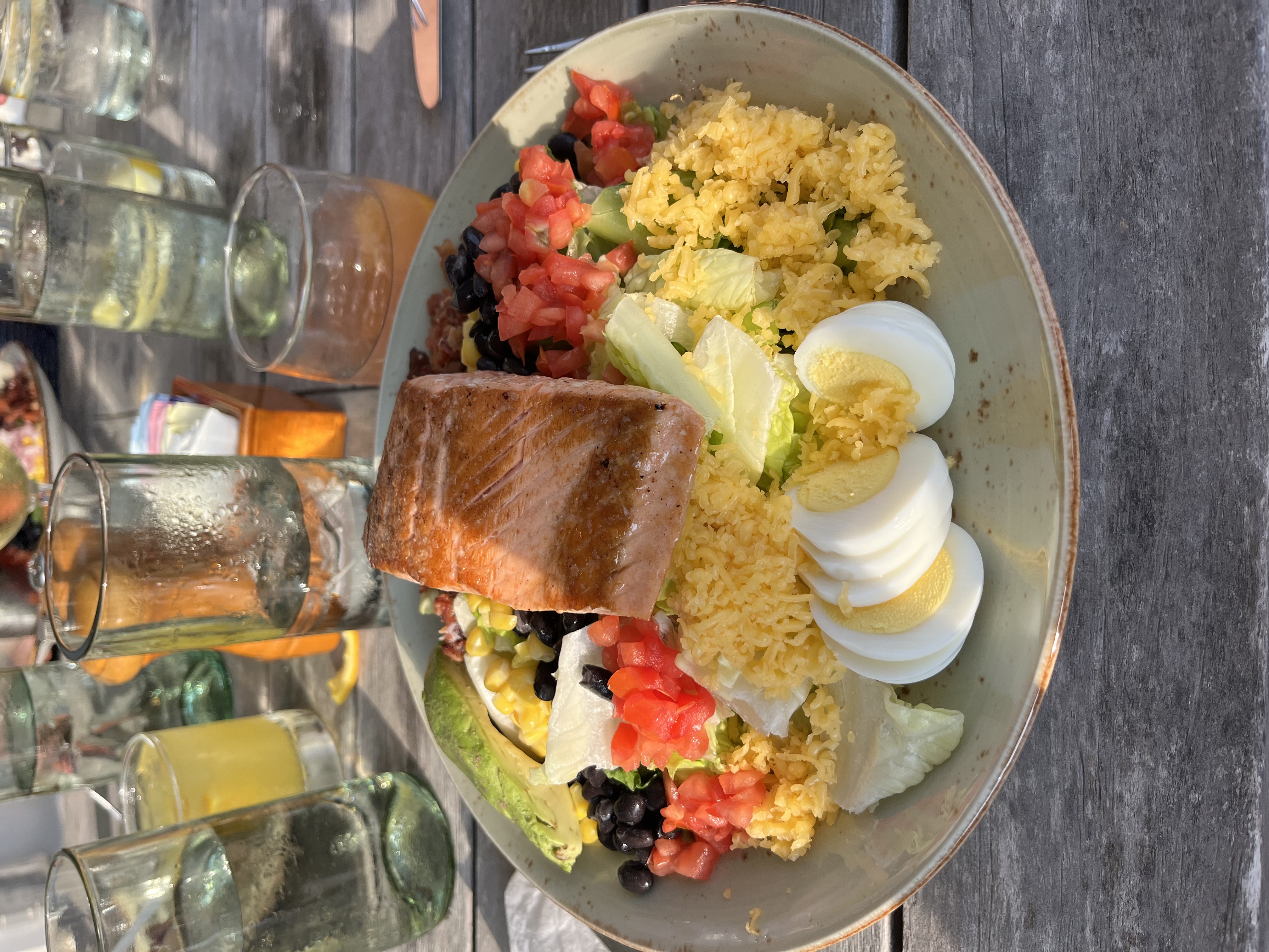 Photo credit: restaurantji