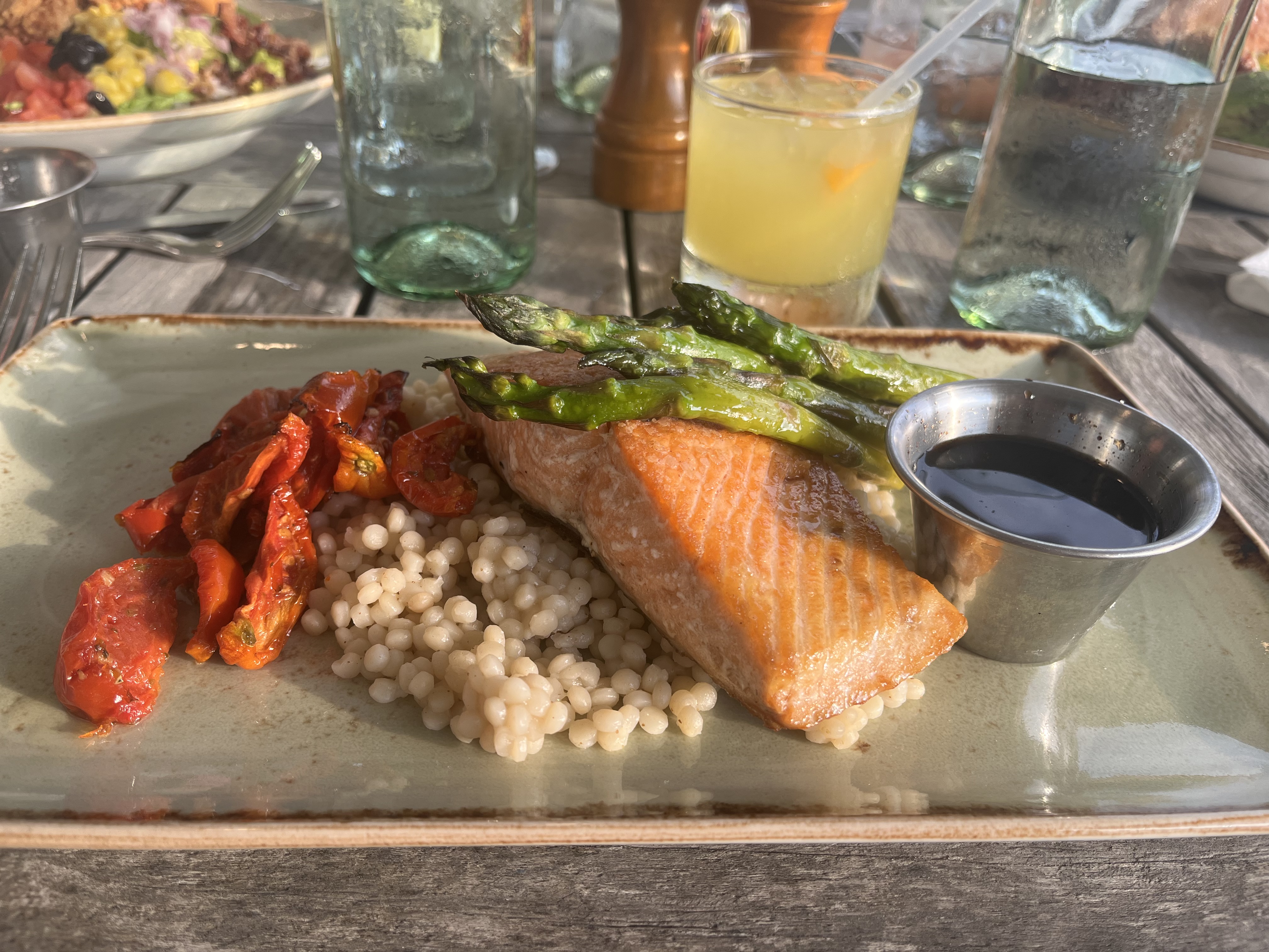 Photo credit: restaurantji