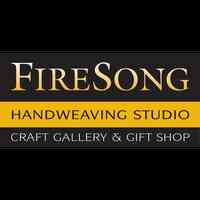 Firesong Studio