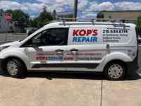 Kop's Repair, LLC