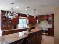 Cardinal Wood Cabinet Fronts Inc. - Kitchen Cabinet Refacing in Bucks County