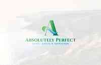 Absolutely Perfect Inc