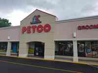 Petco