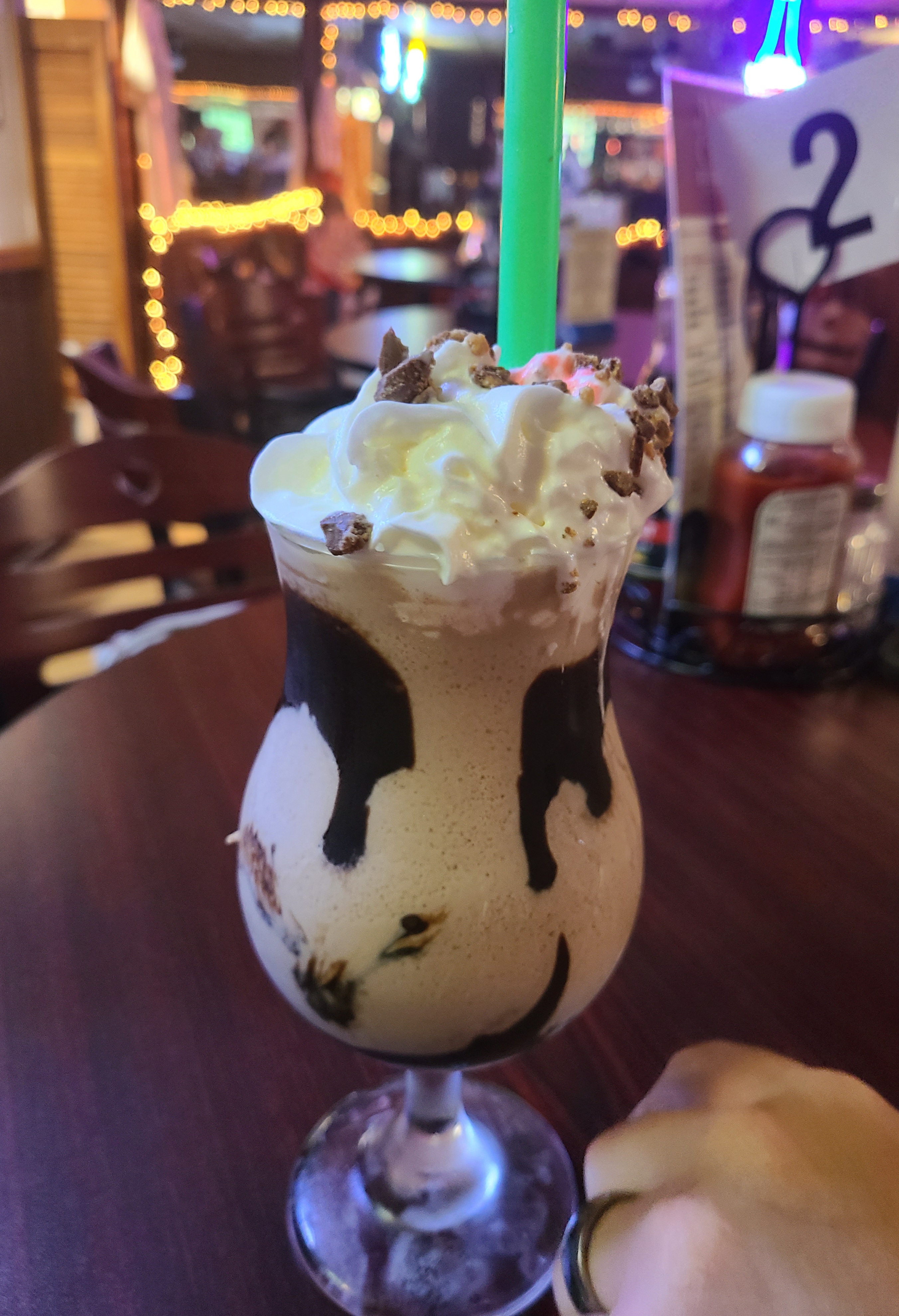 Photo credit: restaurantji