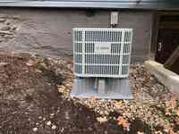Blue Sky Heating & Air Conditioning
