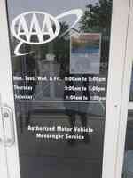 AAA Bethlehem Insurance and Member Services