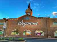 Wegmans