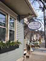 Kula Heart Yoga and Wellness, LLC