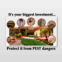 Bauer Family Pest Control, Inc.