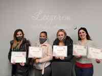 Leegerem Advance Aesthetic Techniques