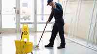 Lehigh Valley Cleaning Services