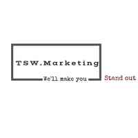 tsw.marketing