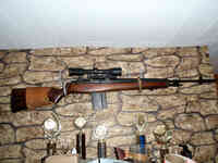 Firearm Solutions Gun Repair