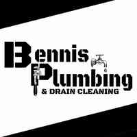 Bennis Plumbing and Drain Cleaning