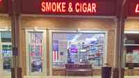 Smoke & Cigar Vaporizer Shop