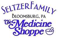 Seltzer Family Medicine Shoppe