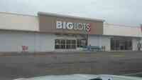 Big Lots