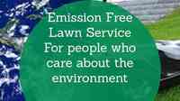 eco-mow lawn service