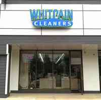 Whitpain Cleaners