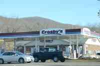 Crosby's - Foster Brook