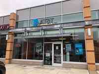 AT&T Store